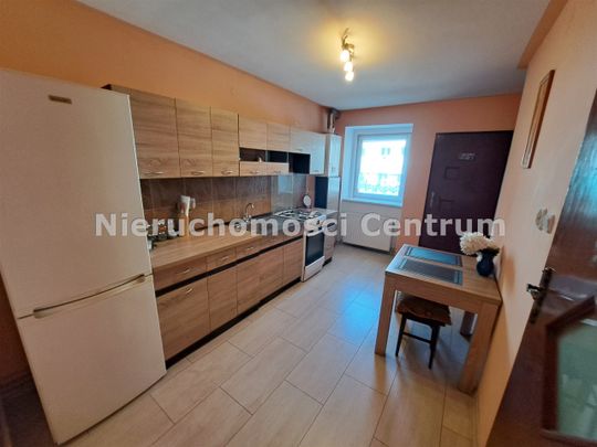 Podgórze, Wałbrzych - Zdjęcie 1