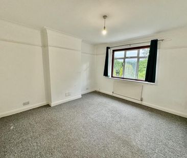 1 bedroom maisonette to rent - Photo 2