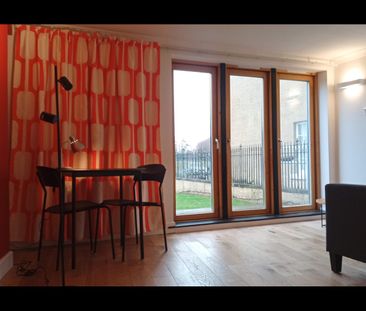 1 Bed Flat, London Road, G1 - Photo 4