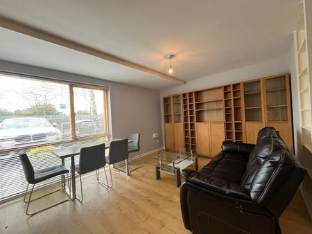 Cedarbrook Avenue, Cherry Orchard, Dublin 10 - Photo 3