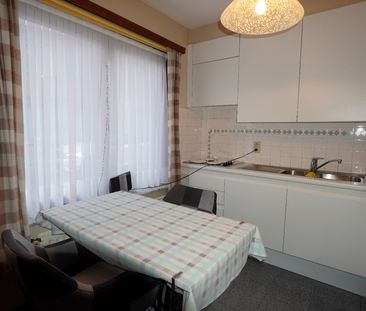 Gelijkvloers appartement te huur in Lokeren - Photo 6