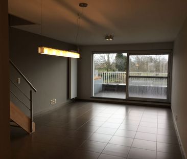 Duplex te huur - Photo 1