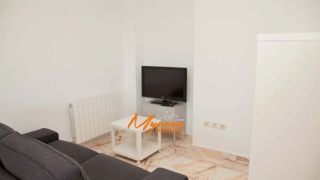 Apartamento de alquiler en El Bosque - Photo 2