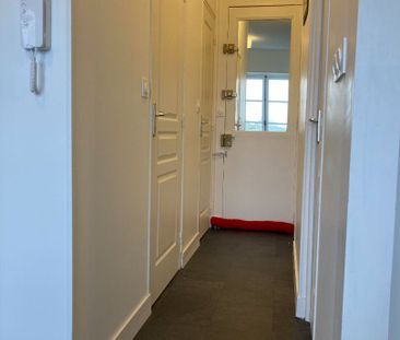 APPARTEMENT T2 MEUBLE A LOUER EN COURTE DUREE - A BLOIS - BELLES PR... - Photo 2