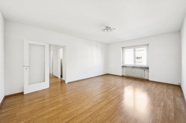 "Gute Lage - komfortabel & zentral" - Foto 1