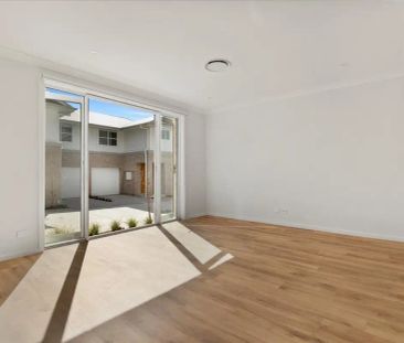 “Luxury Built - Filled with Natural Light!” - Photo 6