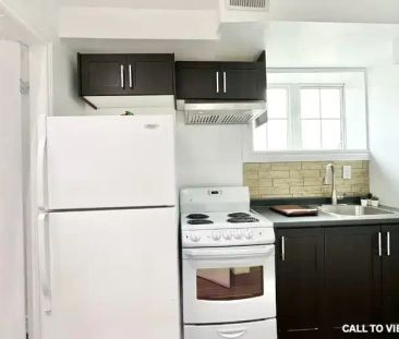 2-1 Lily Cup Ave, Toronto, Ontario M1L 0H4 | 1 Lily Cup Ave, Toronto - Photo 1