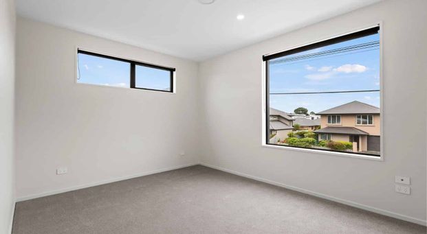 4/335 Barrington Street - Photo 1