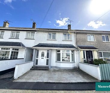 188 Rathkeel Road, - Photo 2