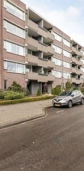 C.F. Klaarstraat 0ong, 7511 Enschede, Nederland - Foto 1