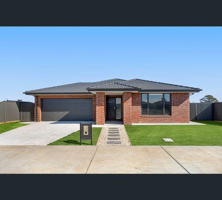 16 Tunbridge Street, Lucas, Vic 3350 - Photo 3