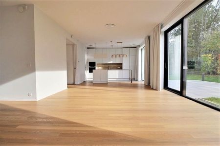 Huis te huur - Photo 4