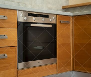 Országház utca 34 | Property for Long Term Rent in Budapest - Photo 5