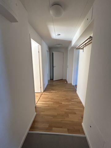 Plastvägen, Sundsvall - Foto 4
