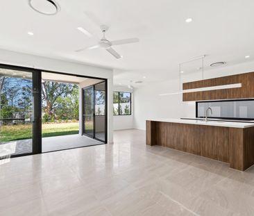 Architecturally Designed Homes- Horizon - Photo 6