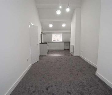 Atkinson Street, Shipley, BD18 - Photo 4