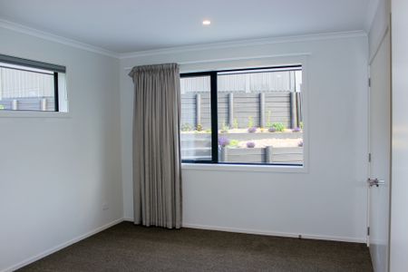 MODERN & PRACTICAL - Photo 5