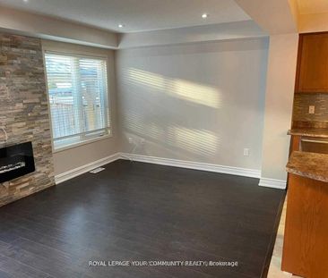 For Lease - 122 Russel Drive, Bradford West Gwillimbury, Ontario - Photo 6