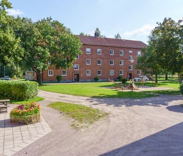 Kastsjöstrand, Gävle - Foto 5