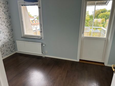 Trädgårdsgatan, Skänninge - Photo 3