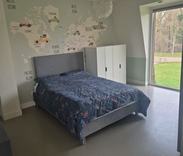 Huis te huur: Graafseweg 870 6603 CR Wijchen - Photo 5