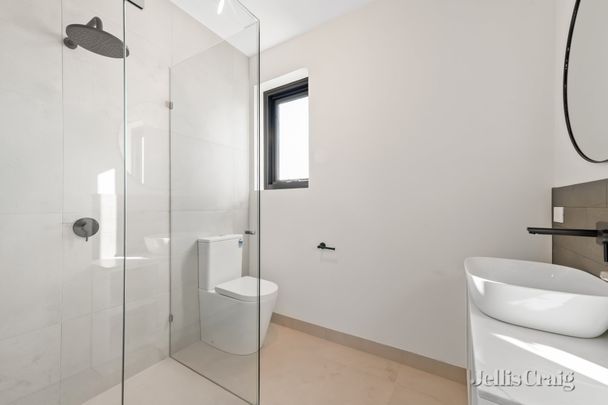 18A Linden Street, Brunswick East - Photo 1