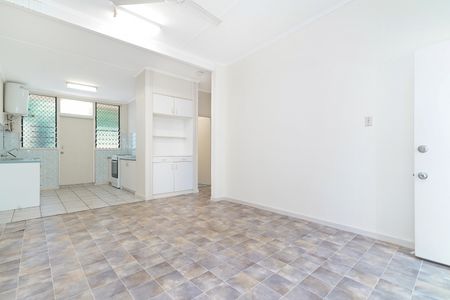 4/3 Arafura Court, Rapid Creek, NT 0810 - Photo 4