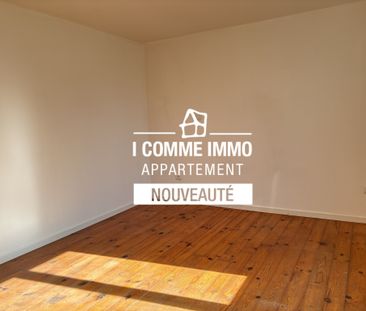 Location Appartement 2 pièces 30m² LENS 62300 - Photo 5