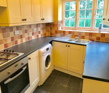 2 bedroom cottage to rent - Photo 3