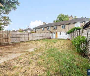 3 bedroom terraced house to rent - Photo 6