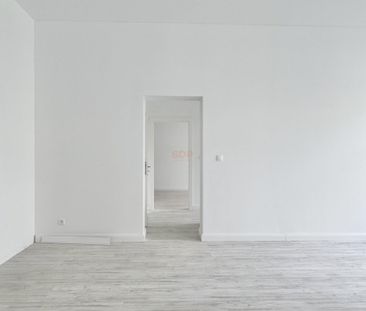 2 pokoje w pięknej kamienicy | centrum - Photo 6