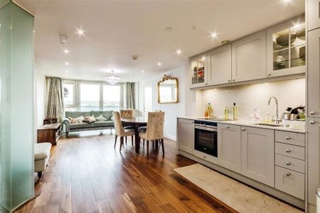 Huntingdon Street - Photo 3