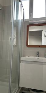 Location Appartement 1 pièce 21m² CHAMALIERES 63400 - Photo 4