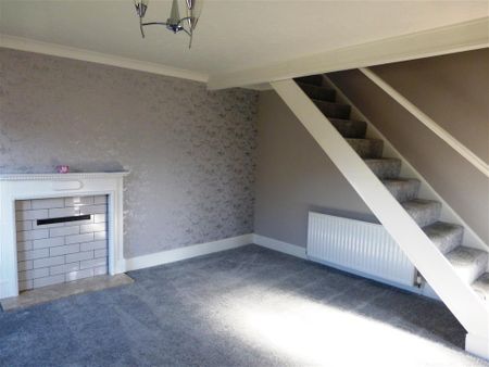 3 bedroom property to rent - Photo 2