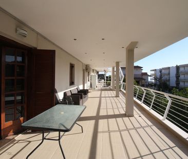 Διαμέρισμα για ενοικίαση Λόγγος (Αιγιάλεια) - Φωτογραφία 4