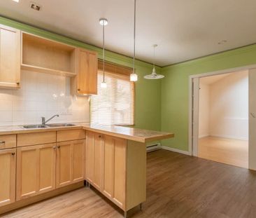 2752 Byron Road, North Vancouver - Photo 1