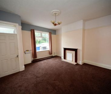 2 bed House - Terraced for Rent - Photo 1