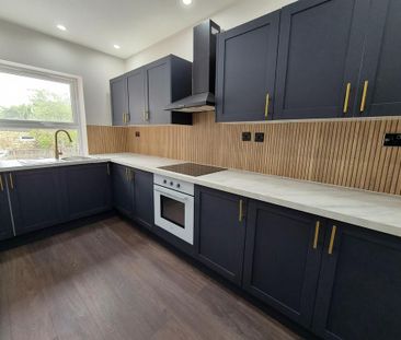 House share to rent - Photo 4