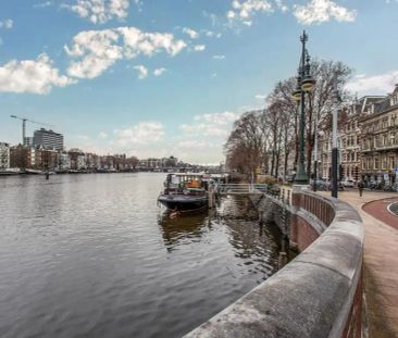 Vrijheidslaan 89 1 - Photo 1