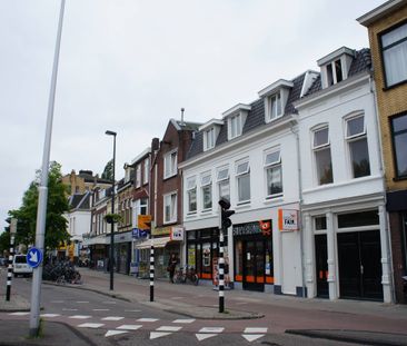 Biltstraat 90D - Foto 4
