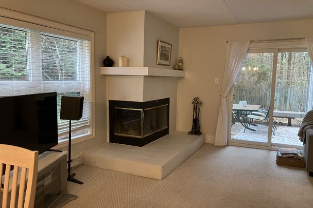 For Lease - 903 Cedar Pointe Court Unit# 7, Collingwood, Ontario - Photo 1