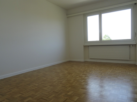 renovierte Wohnung an top Lage beim Wydehof - Photo 3