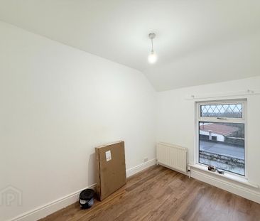 3 Daisy Hill, Randalstown, BT41 3BZ - Photo 3