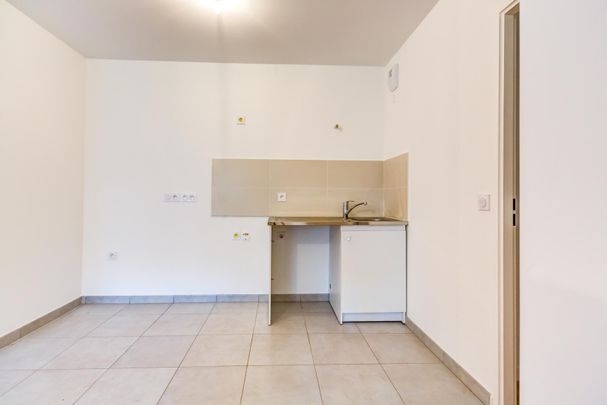 location Appartement F3 DE 67.6m² À VILLIERS SUR MARNE - Photo 1