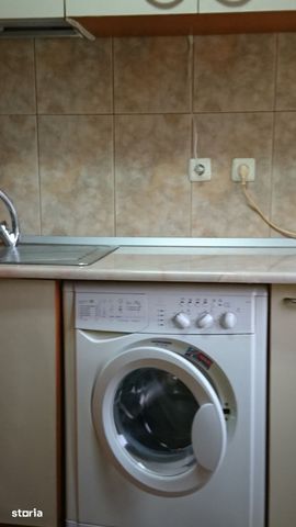 Apartament 3 Camere | Grivita | - Fotografie 5