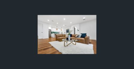 Luxury Living at 2 Hazel Way, Mickleham - Photo 2