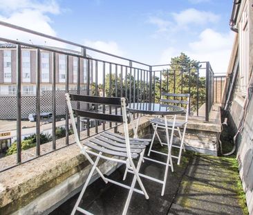 Bath Road, Bournemouth Town Centre - Photo 3