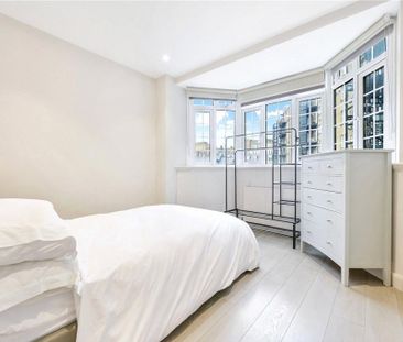 3 bedroom apartment to rent - Photo 6