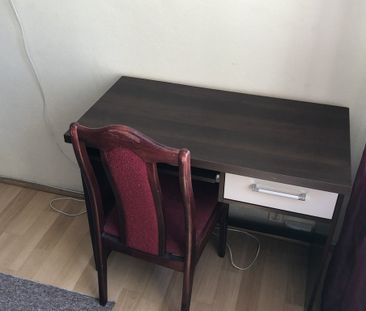 mazowieckie, Warszawa, Praga-Południe, Generała Bronisława Bohatere... - Zdjęcie 4