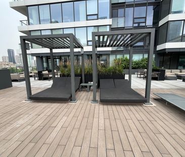 For Lease - 85 Wood Street Unit# 4003, Toronto, Ontario - Photo 4